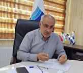 تخصیص ۶۷۷ میلیون متر مکعب آب کشاورزی در حوضه کرخه