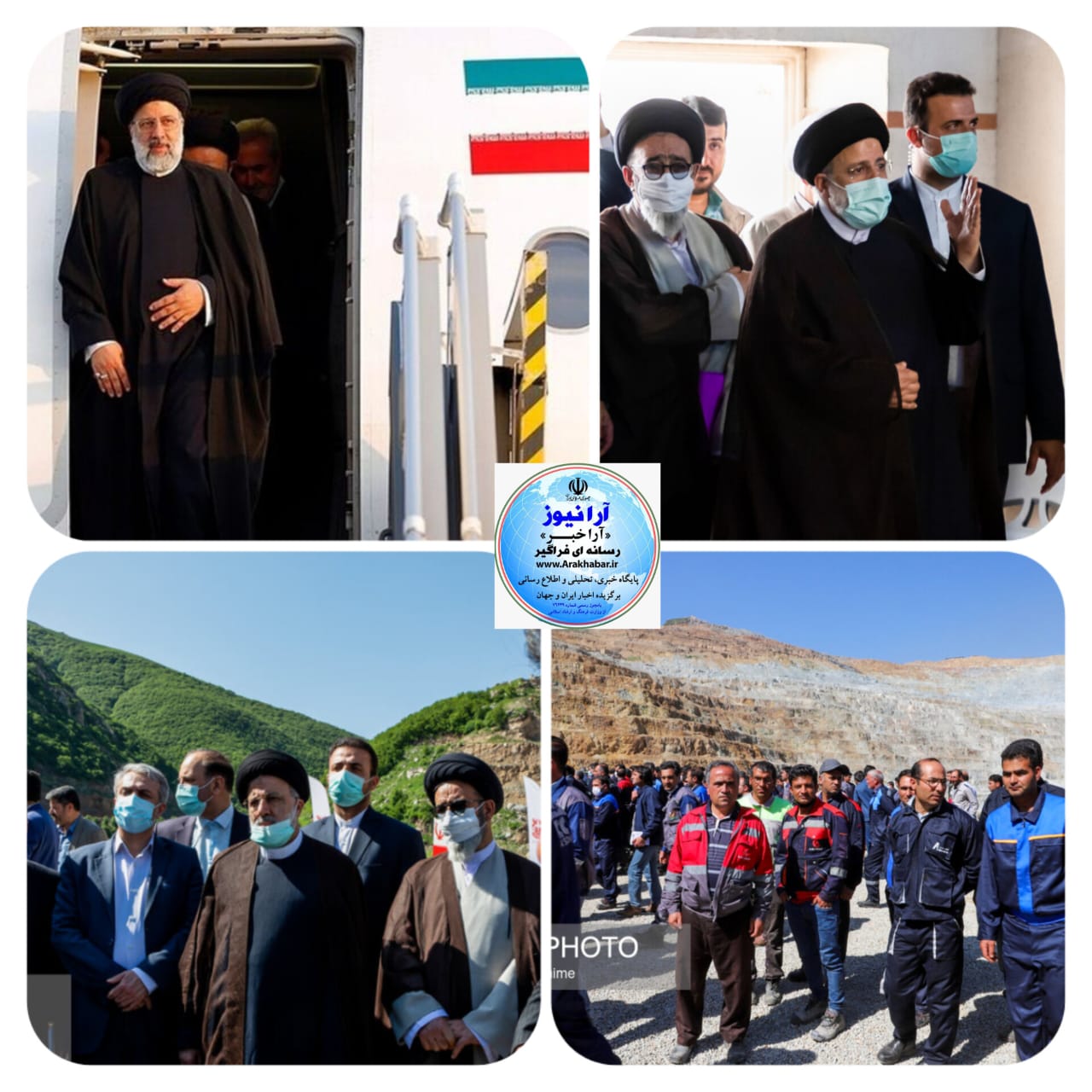 (پاپانانتظار ۲۲ ساله تبریزها/ را آهن تبریز _ میانه افتتاح می شود)دومین سفر استانی رئیس جمهو و هیات دولت به استان آذربایجان شرقی / تبریز سومین شهر برزگ ایران جایگاهی ویژه و خاص درتاریخ پیشینه اقتصادی کشورمان دارد پایتخت گردشگری ایران/ (پاپانانتظار ۲۲ ساله تبریزها/ را آهن تبریز _ میانه افتتاح می شود)دومین سفر استانی رئیس جمهو و هیات دولت به استان آذربایجان شرقی / تبریز سومین شهر برزگ ایران جایگاهی ویژه و خاص درتاریخ پیشینه اقتصادی کشورمان دارد پایتخت گردشگری ایران/
