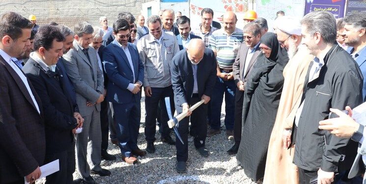 وزیر کشور: اجرای خطوط متروی تبریز با همت دولت پیگیری می‌شود