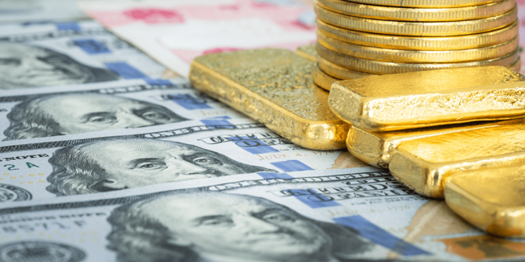 کاهش قیمت ارز موقتی است؟/ پاسخ دبیرکل کانون صرافان