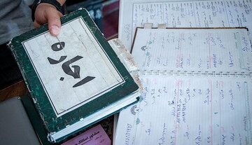واکنش روزنامه جوان به ادامه افزایش نجومی اجاره‌بها ممکن/ مستأجران بی‌خانمان‌ می‌شوند؟