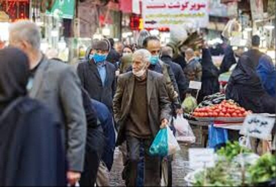 اقتصاد ایران در تله قیمت دستوری/ کاکایی: فکر اساسی برای بازسازی سیاستهای اقتصادی کنید