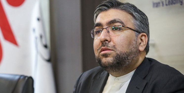 جلسه فراکسیون انقلاب برای بررسی برنامه‌های علی‌آبادی سه‌شنبه برگزار می‌شود