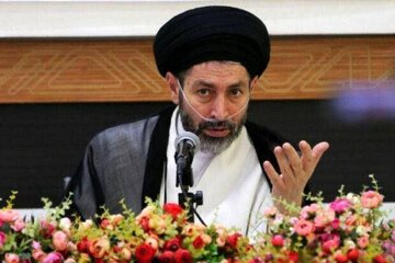 سخنان «پشت پرده نماینده اردبیل» از انتخابات هیئت رئیسه مجلس/ ادعای دریافت خودرو از سوی نمایندگان صحت دارد