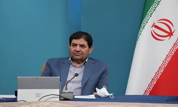 سازمان برنامه و بودجه برنامه‌ای دقیق برای تحقق رشد تولید و مهار تورم ارائه کند