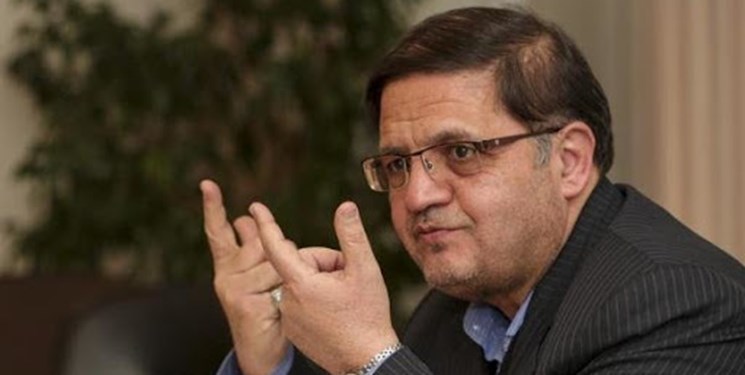 مفتح: بایدبرنامه هفتم توسعه را منطبق با سند چشم انداز تنظیم کنیم