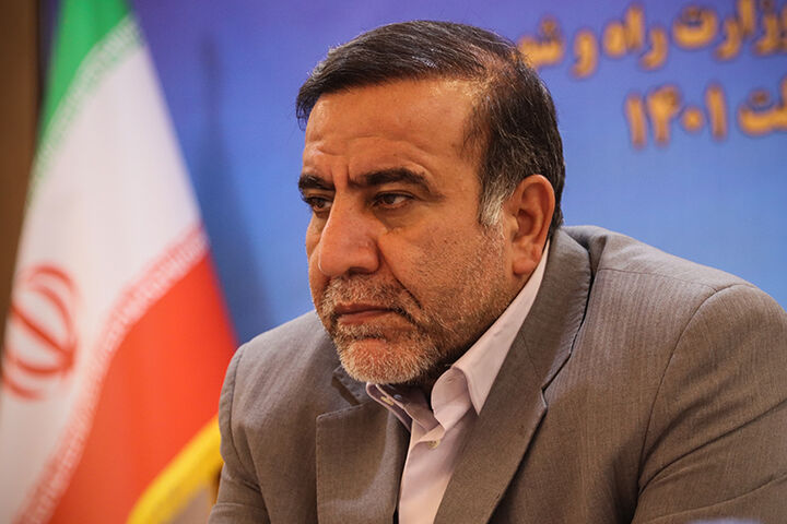 ۲ هزار میلیارد تومان برای زیرساخت های اربعین در ایلام اختصاص یافت