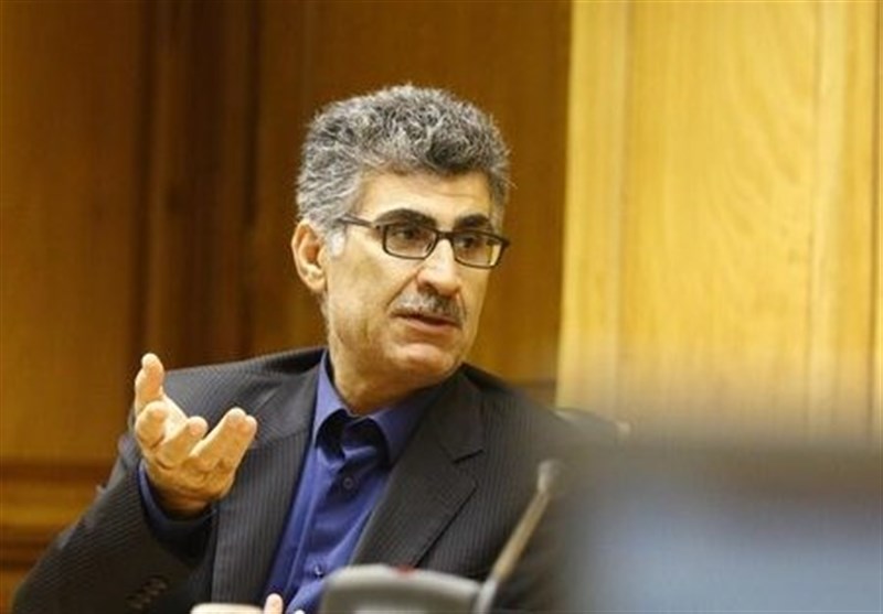جهش های تورمی محسوس با جهش نرخ ارز در کشور همراه بوده است