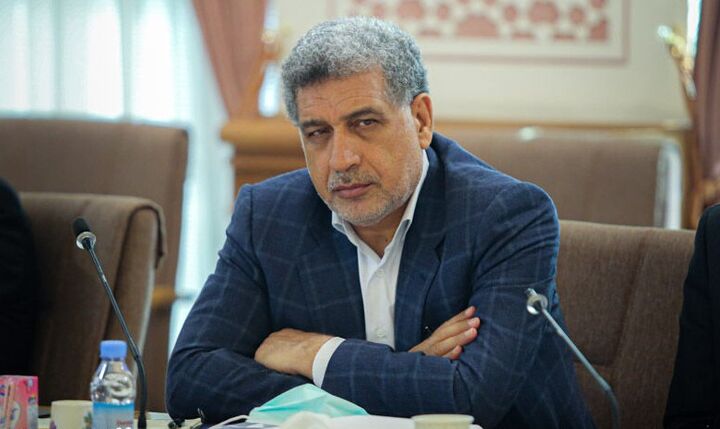 قرارداد خودمالکی ۸۰ هزار و ۵۸۷ واحد نهضت ملی در بانک مسکن منعقد شد