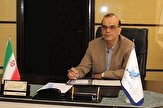 باغ علم و فناوری کودک و نوجوان در لرستان احداث می‌شود