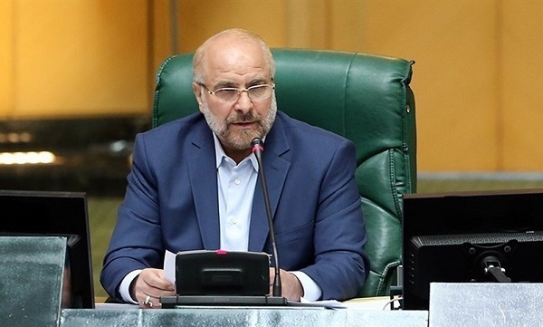 قالیباف: مجلس یازدهم ۳ گام اساسی و مهم برای حل معضل مسکن برداشته است