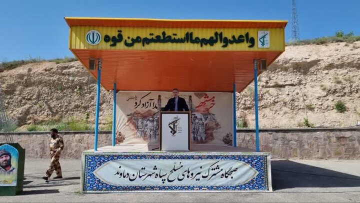 پروژه جاده کمربندی منطقه گیلاوند سال جاری اجرایی می شود