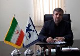 شرکت ۵۷۰۰ دانش‌آموز لرستانی در طرح «کانون مدرسه»