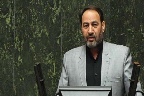 وزیر پیشنهادی کشاورزی برنامه‌ای برای مقابله با خشکسالی ندارد
