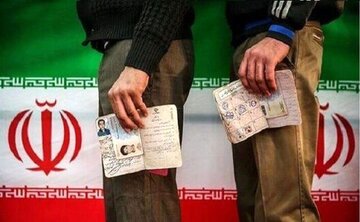 بالاخره انتخابات مجلس تناسبی میشود یا نمیشود بالاخره انتخابات مجلس تناسبی میشود یا نمیشود