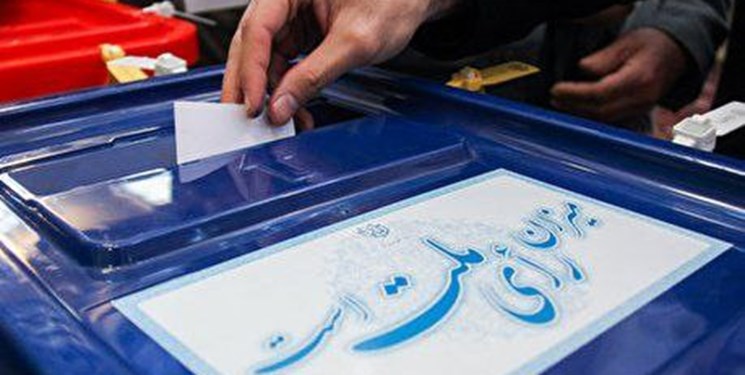 نمایندگان مجلس بر تناسبی شدن انتخابات تهران اصرار کردند