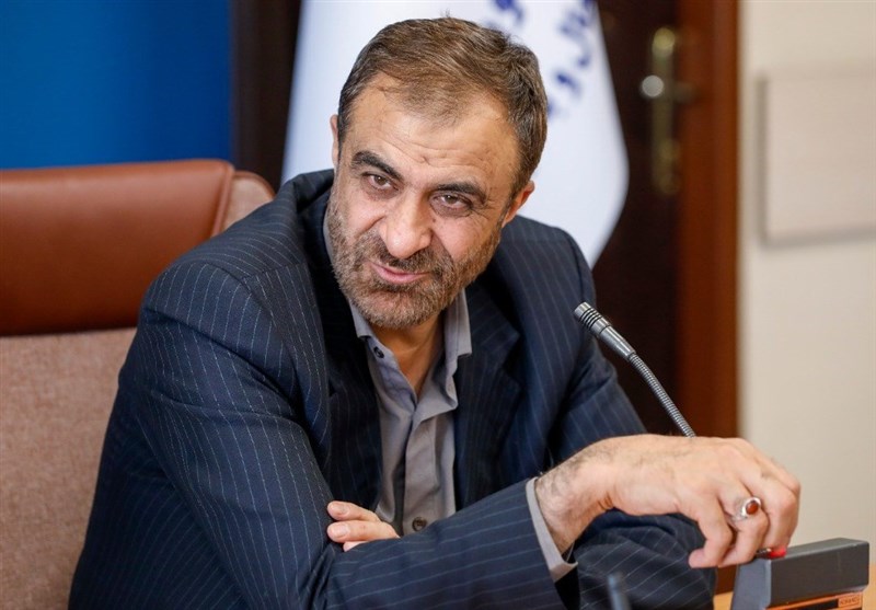 استاندار چهارمحال و بختیاری: محدودیتی در پرداخت تسهیلات ازدواج و فرزندآوری نداریم
