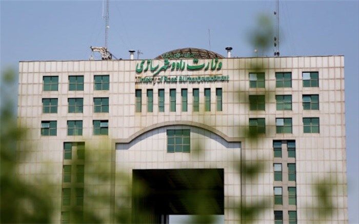 زمین برای ساخت ۱۷۸۵۰۴۴ واحد مسکونی تامین شد