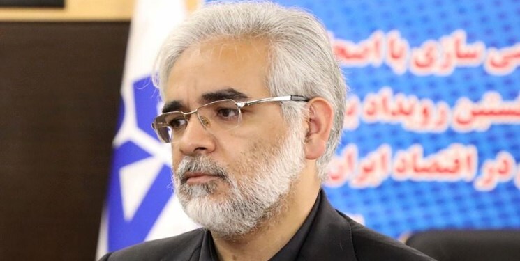رئیس سازمان خصوصی‌سازی: ۱۲۵۰ دارایی مازاد درسطح کشور شناسایی و مصوب شده است