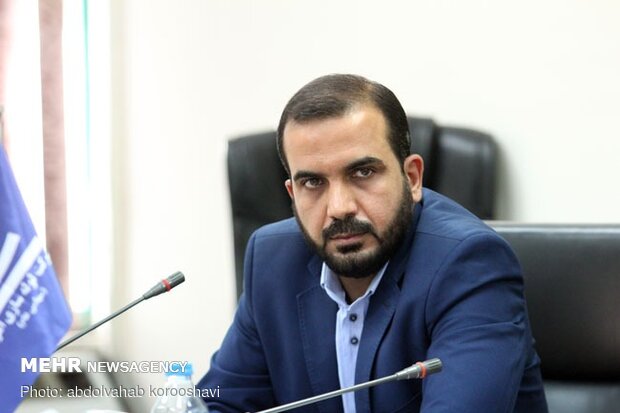 سفر رئیس‌جمهور به اندونزی با هدف تقویت روابط اقتصادی دو کشور بود