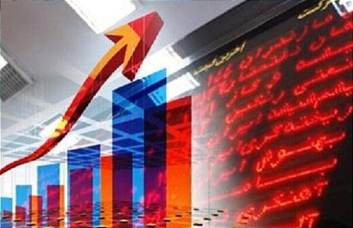 کوچ بورس به استان ها؛ پالایشگاه برنج در آرزوی سرمایه