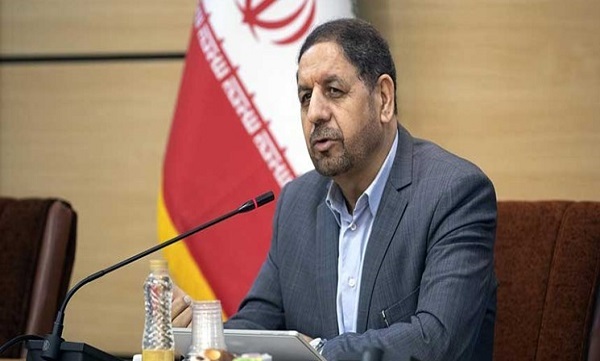 مجلس باید بر اساس ضرورت‌ها به اولویت‌دار کردن طرح‌ها و لوایح بپردازد