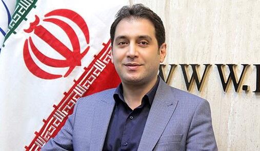 جزئیات لایحه تجارت مرزنشینان در کمیسیون اقتصادی مجلس تصویب شد