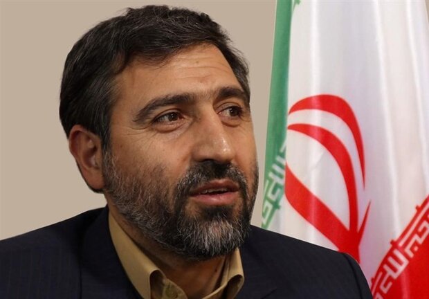 صحرایی اشراف لازم به مسائل دستگاه تعلیم و تربیت ندارد