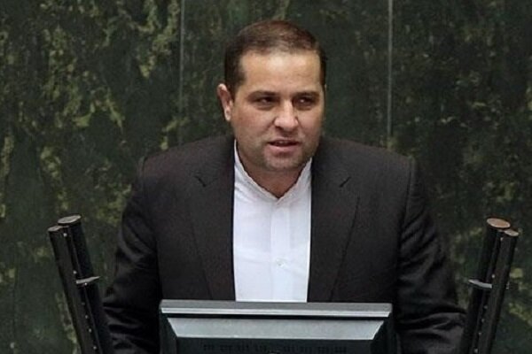 کمتر از ۳۰ درصد برنامه ششم توسعه تحقق یافته است