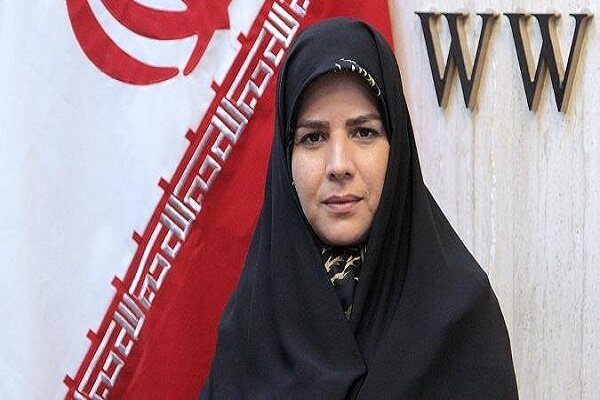 برنامه‌های صحرایی منطبق با سند تحول بنیادین است