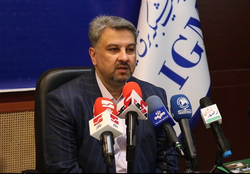صنایع هیچ‌گونه نگرانی بابت تأمین برق نداشته باشند