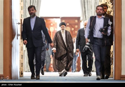 همایش روز ملی صنعت و معدن