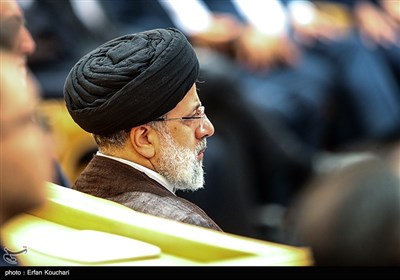 همایش روز ملی صنعت و معدن