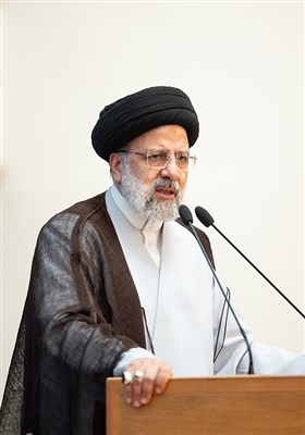 همایش روز ملی صنعت و معدن