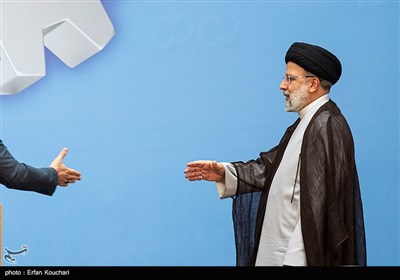 همایش روز ملی صنعت و معدن