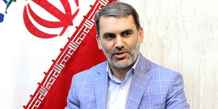 زنگنه: دولت در برنامه هفتم توسعه به اصلاح ساختار بودجه توجه ویژه‌ای کرده است