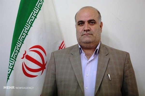 دستگاه‌های اجرایی خوزستان پیگیر تأمین ناوگان اربعین باشند