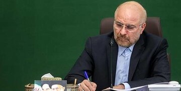 قالیباف: حتی یک روز در تصویب قانون حجاب تأخیر نخواهیم داشت