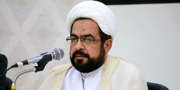 ناصری‌نژاد: قرآن‌سوزی در سوئد چهره واقعی غربی‌ها را بیش از پیش نمایان کرد
