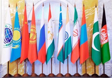 آیا بدون پذیرش FATF  و  بدون لغو تحریم ها عضو پیمان شانگهای شدیم؟/ اساسنامه چیز دیگری می گوید