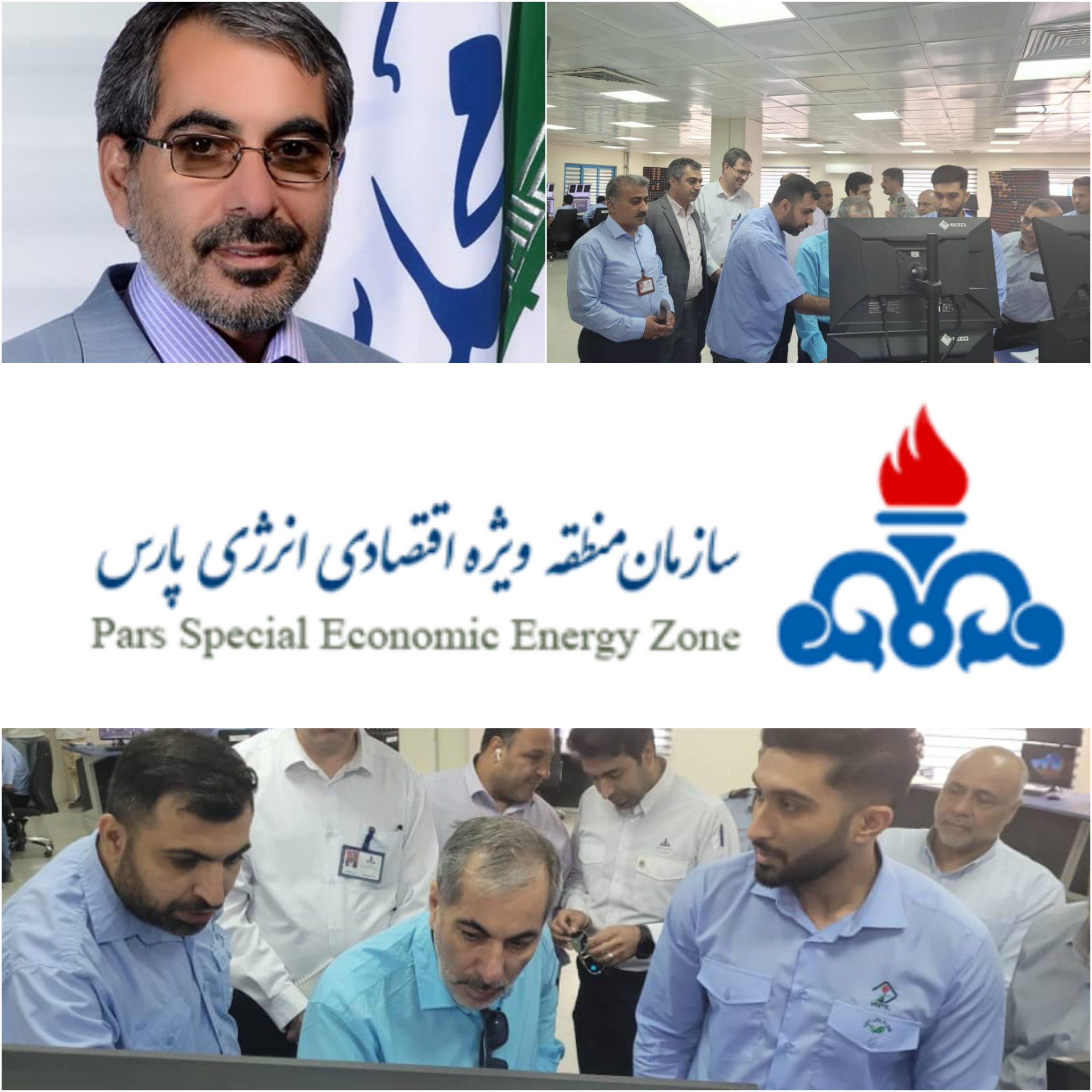 جذب نیروی بومی از اولویت دولت و تاکید دولت سیزدهم در  استانها است