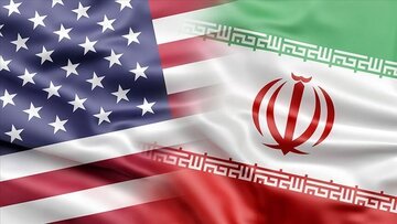 توافق نانوشته ایران و امریکا برای تسهیل در صادرات نفت ، به ضرر اوپک است؟
