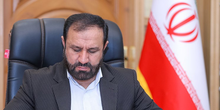 دادستان تهران: وزیر اقتصاد مستندات فرار‌های مالیاتی میلیاردی را اعلام کند