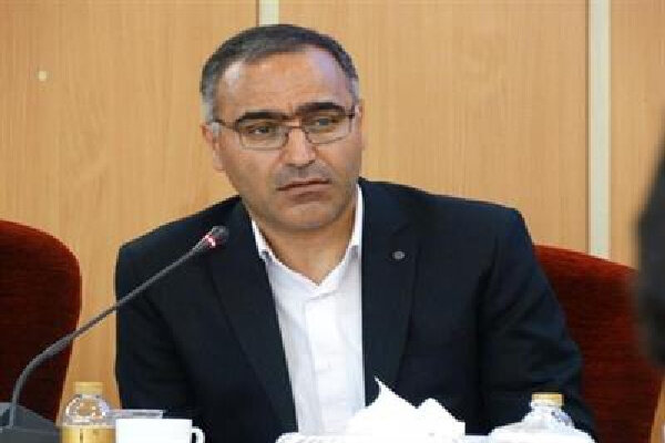 افزایش ۳۷ درصدی اعتبارات استان تهران در سال ۱۴۰۲