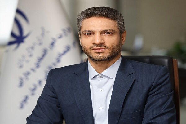 صدور چهار هزار و ۹۲۳ مجوز اشتغال خراسان جنوبی از درگاه ملی مجوزها