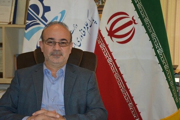 رویکرد پارک علم و فناوری بسترسازی شرکت‌های فناور و دانش بنیان است