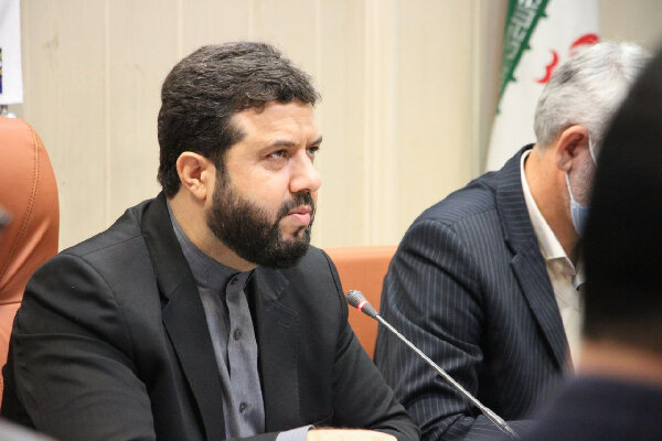 ۲۸۰۰ موکب برای برنامه متمرکز عید غدیر در استان تهران ایجاد شد