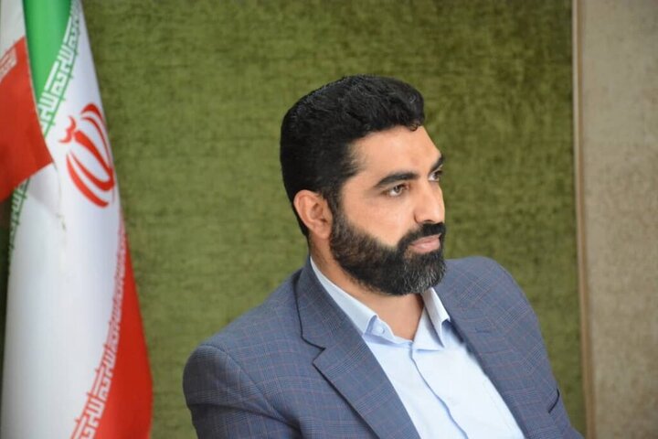 پیش‌بینی 1000 میلیارد تومان برای تحقق مصوبات شورای فرهنگ عمومی
