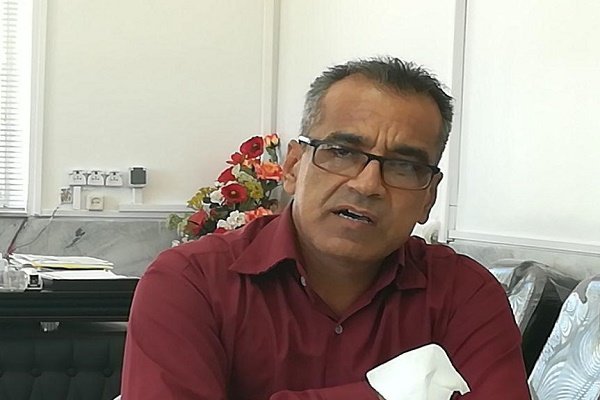 شتاب بهزیستی خراسان جنوبی برای خدمت رسانی/ پشت نوبتی ها صفر شد