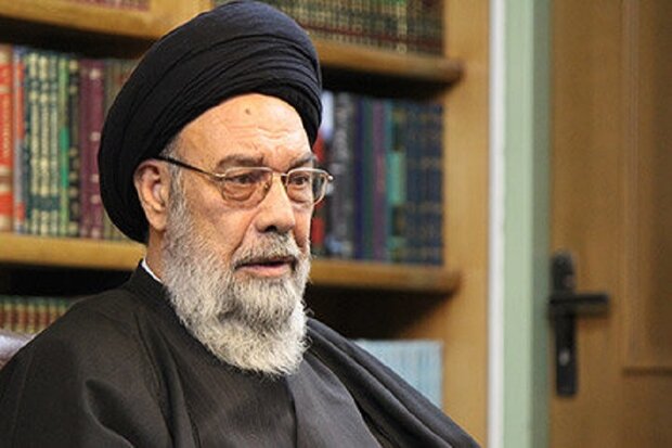 عملکرد جزیره‌ای در حوزه محیط زیست مناسب نیست